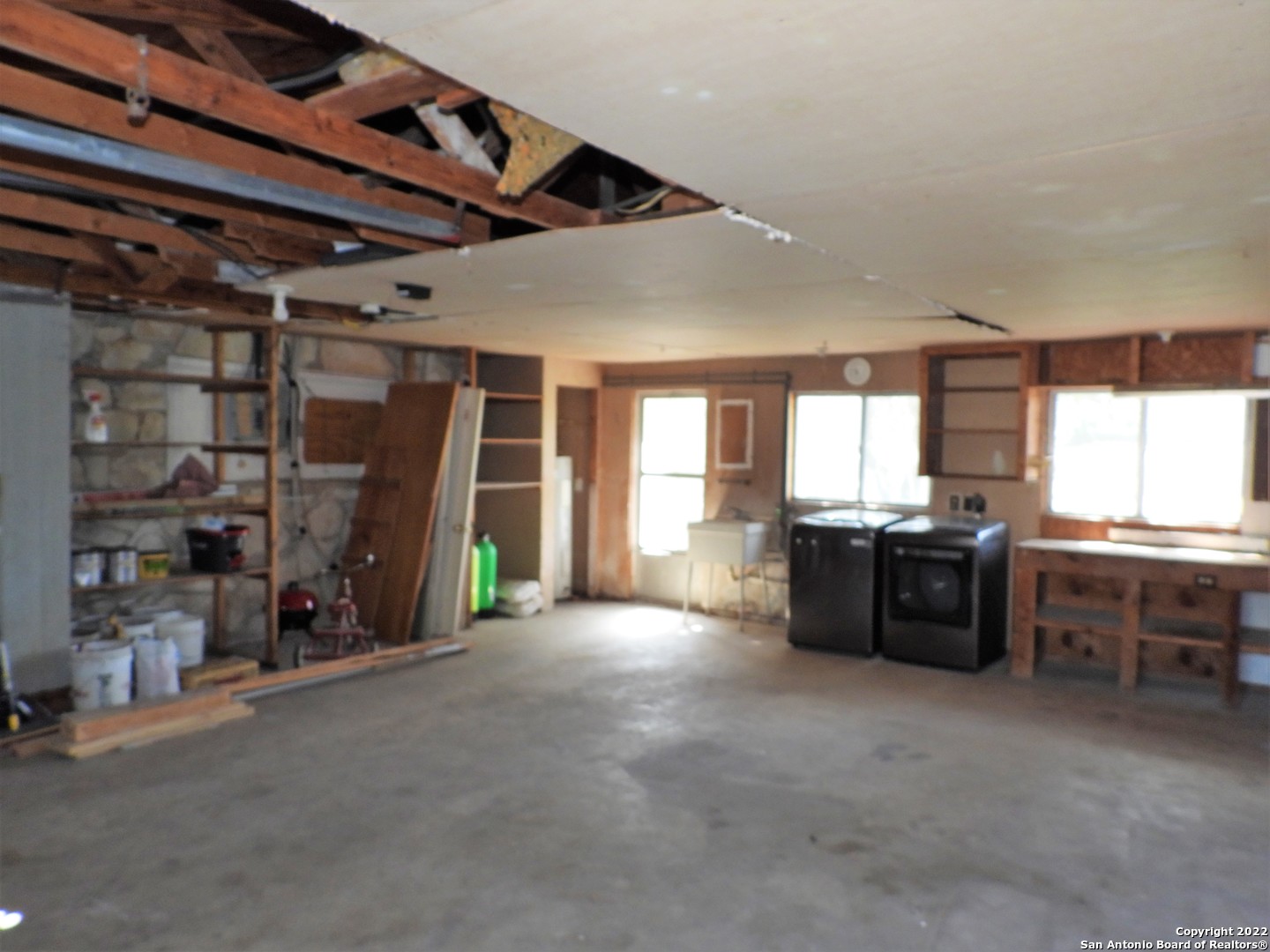 main property photo 58