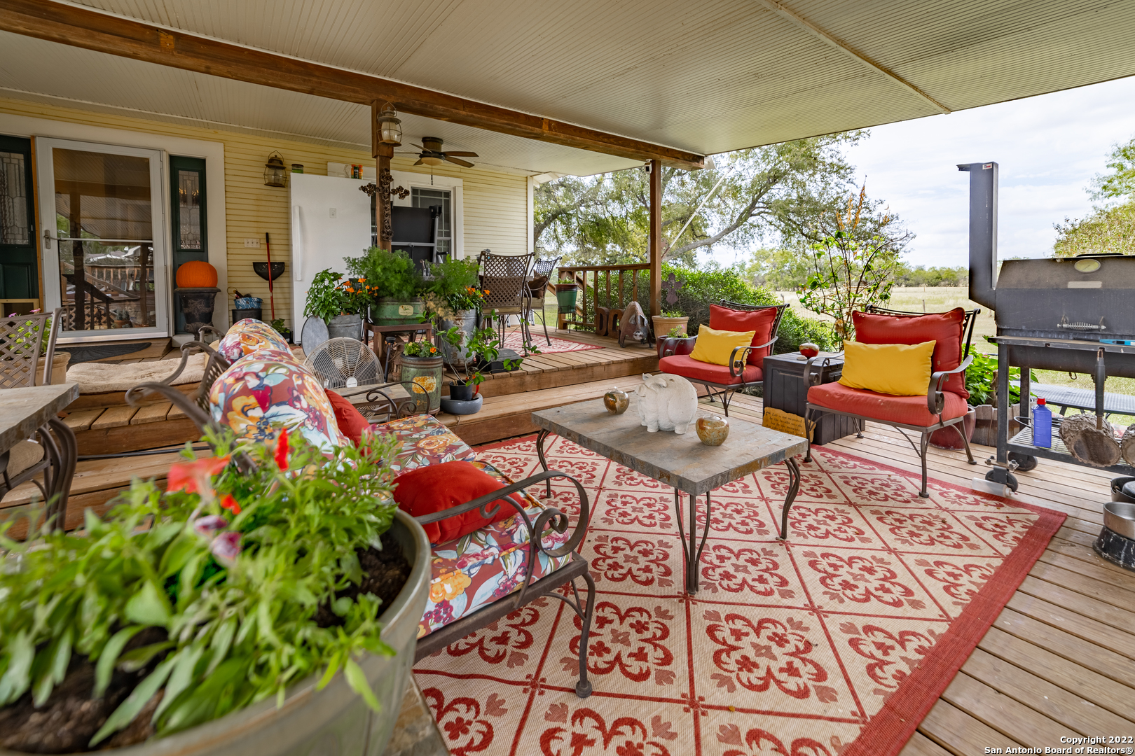 main property photo 21