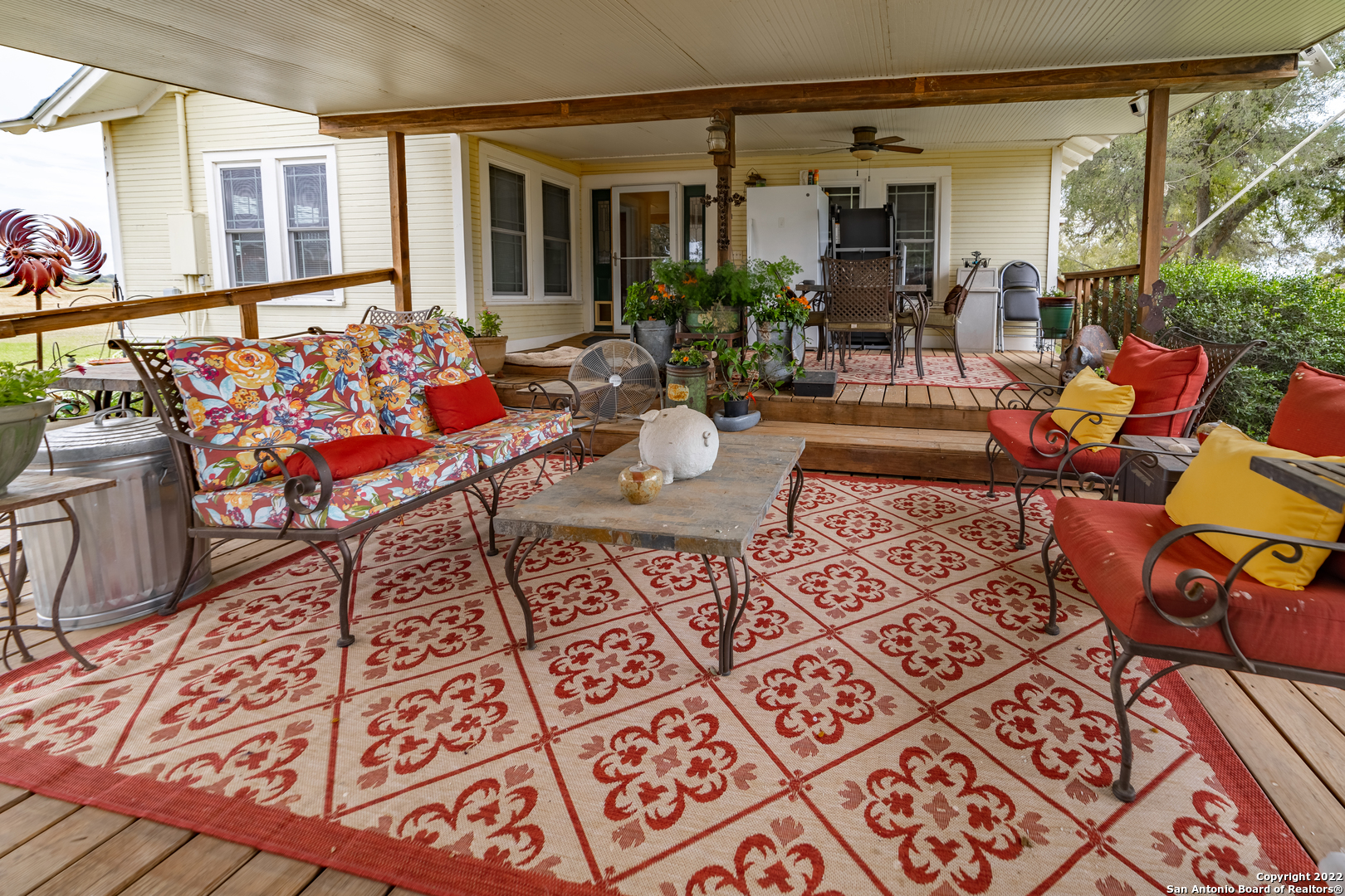 main property photo 22