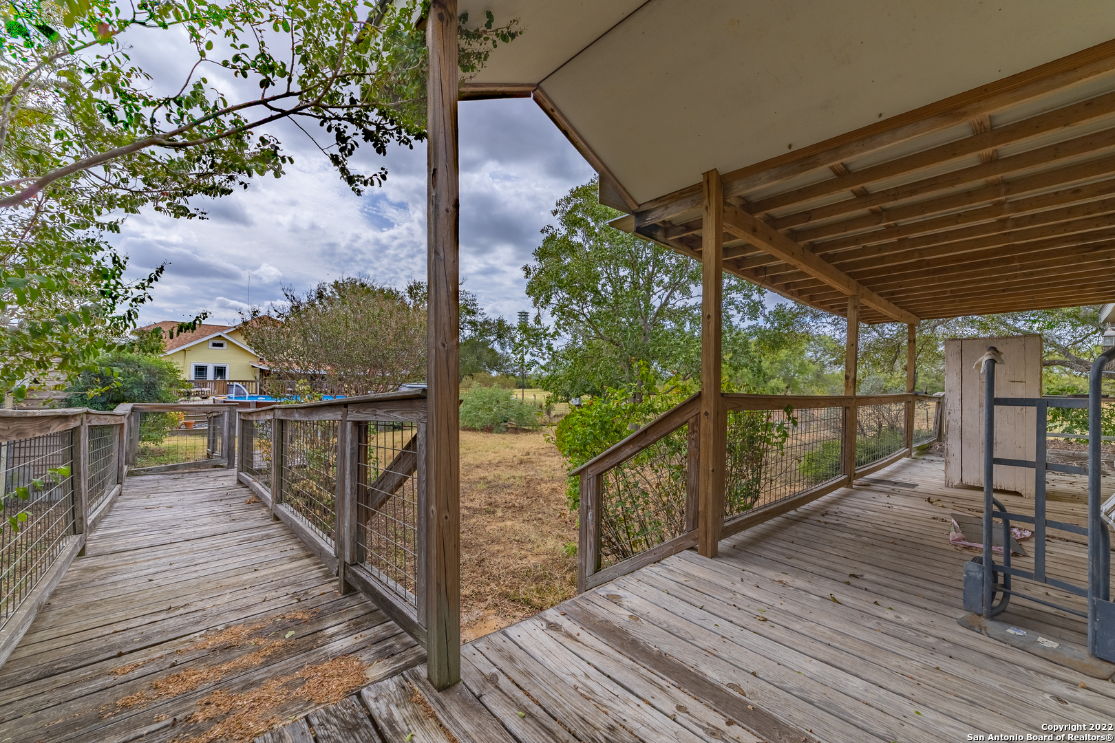 main property photo 38
