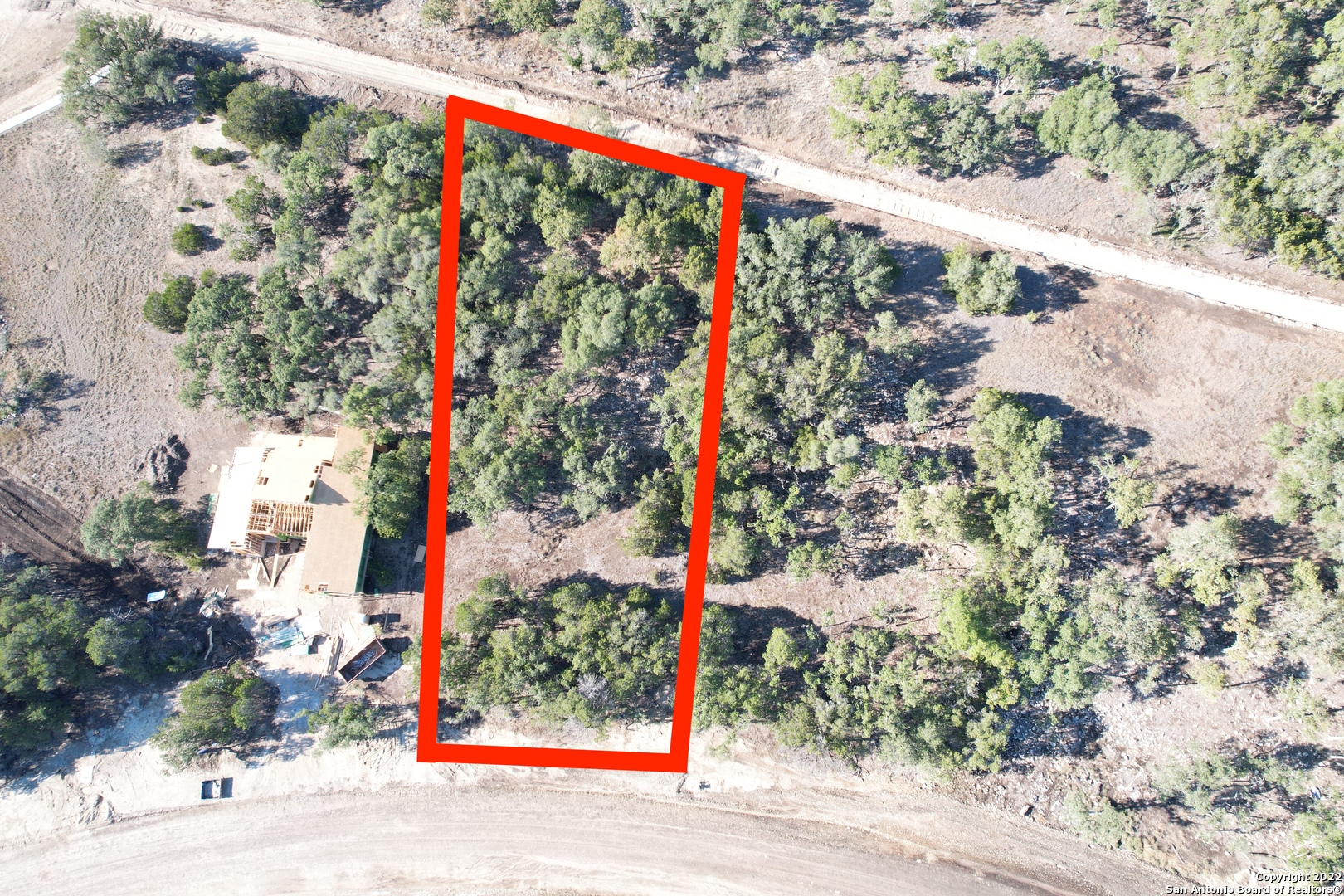 main property photo 24