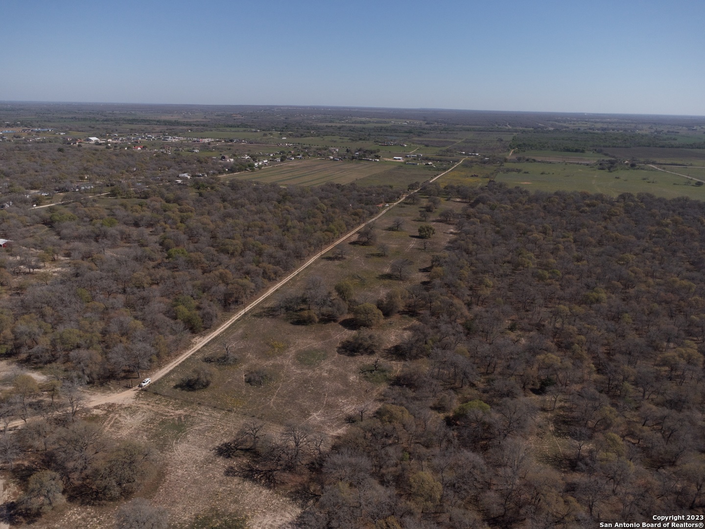 main property photo 11
