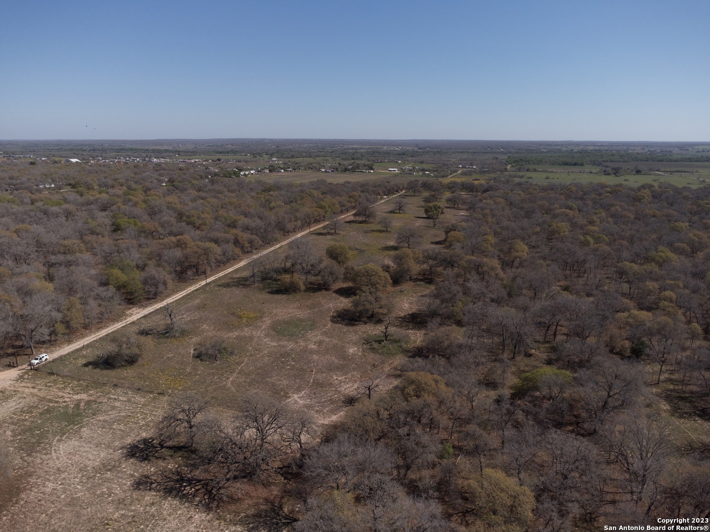 main property photo 15