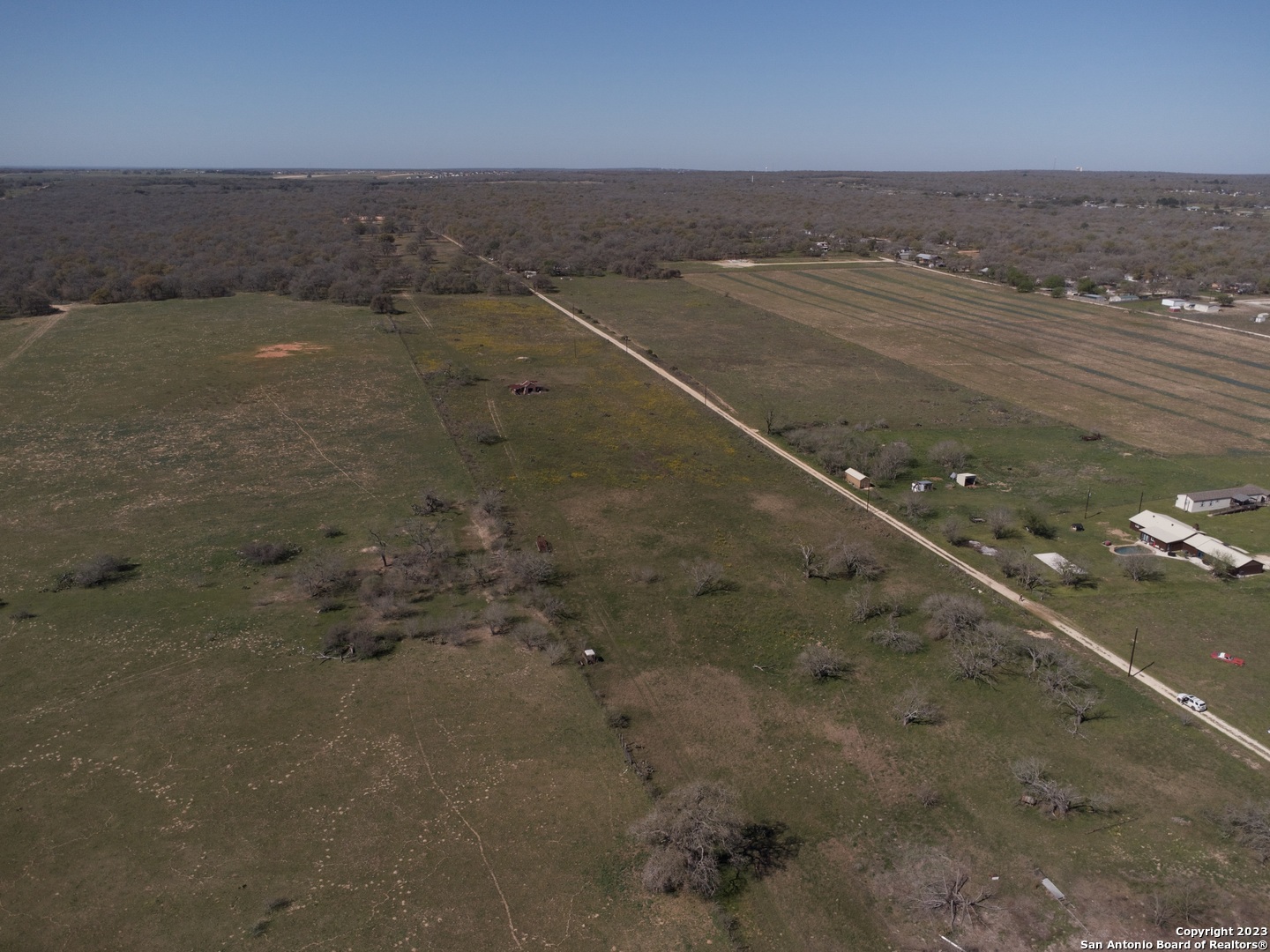 main property photo 18