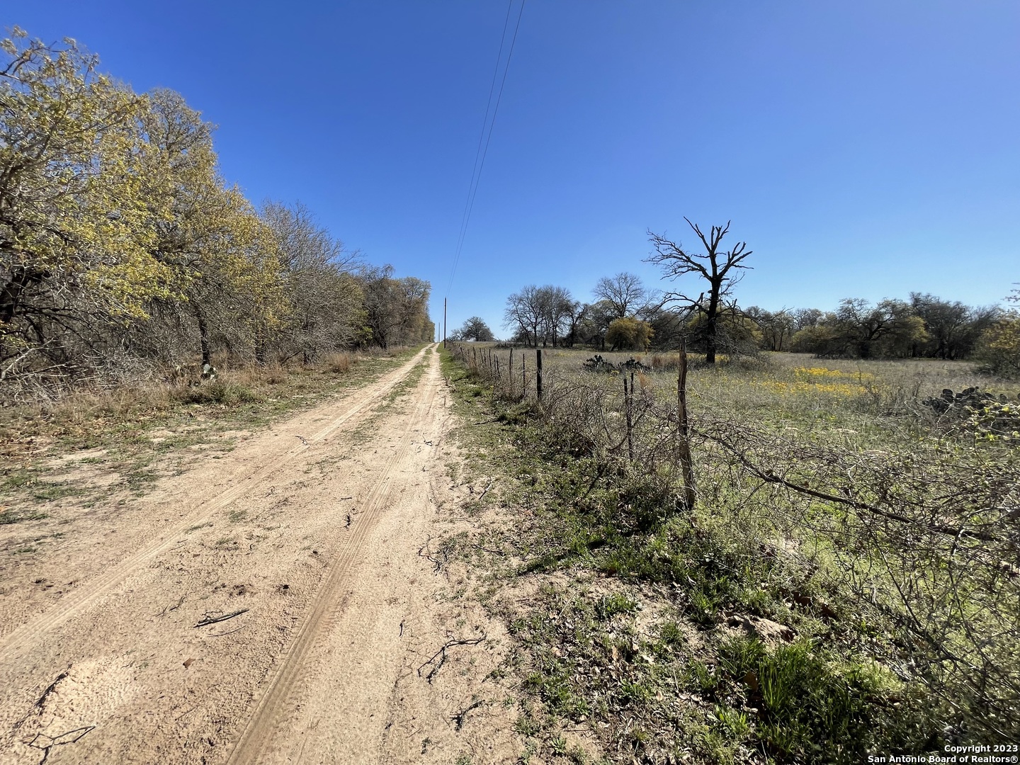 main property photo 22