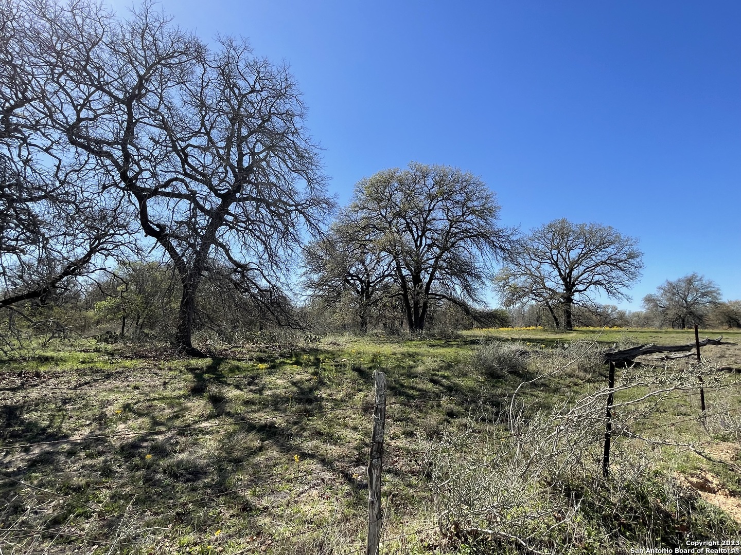 main property photo 30