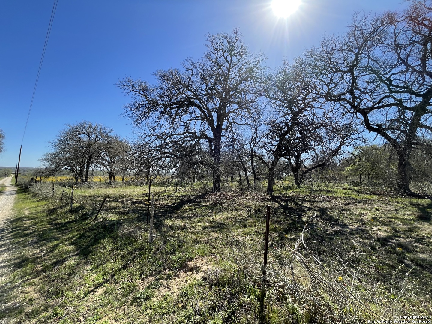 main property photo 32