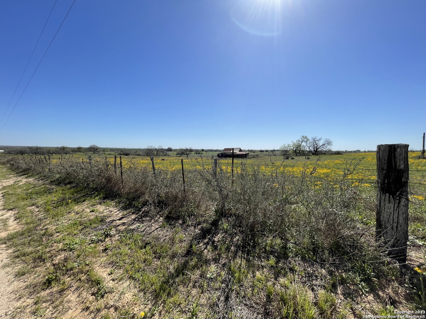 main property photo 38
