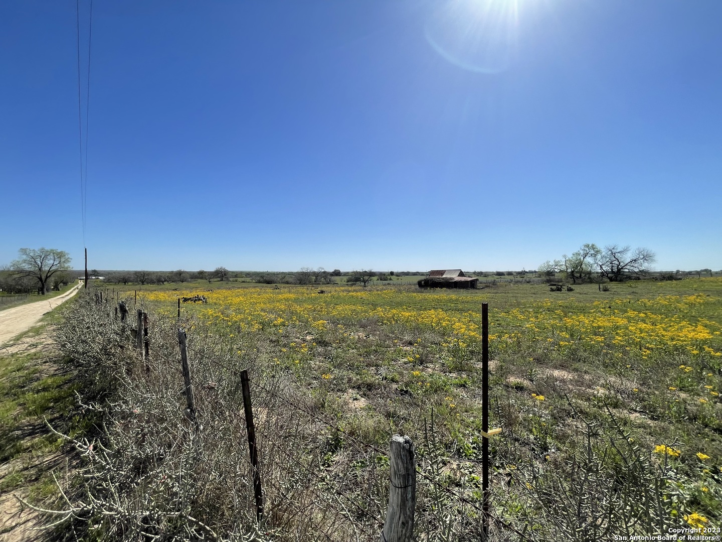 main property photo 39