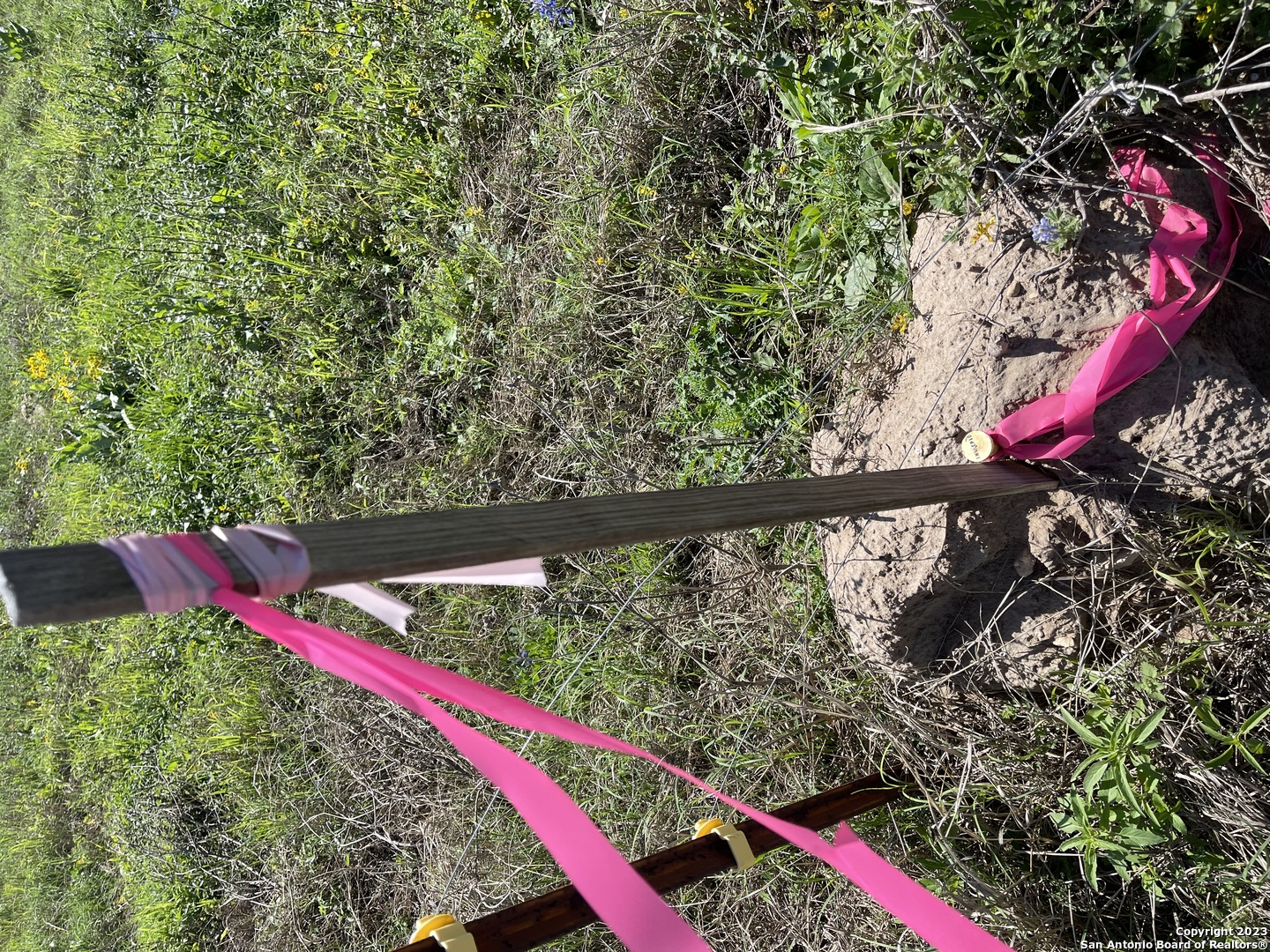 main property photo 45