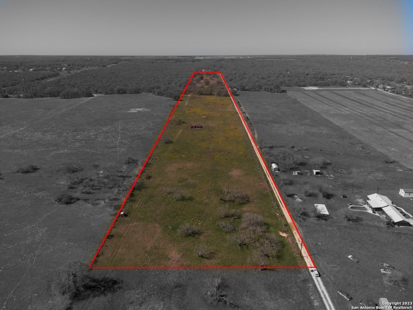 main property photo 8