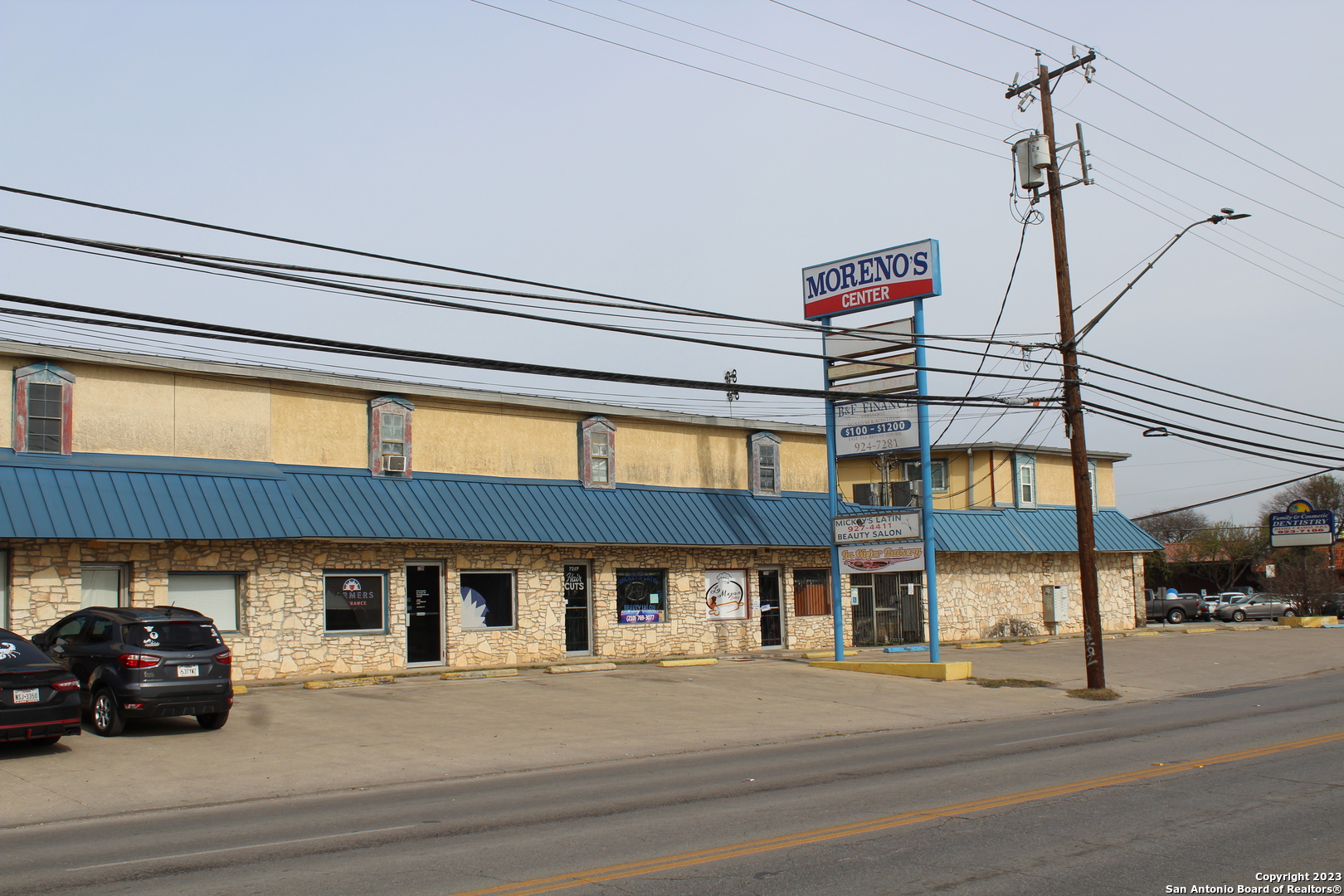 main property photo 1