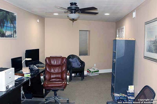 main property photo 13