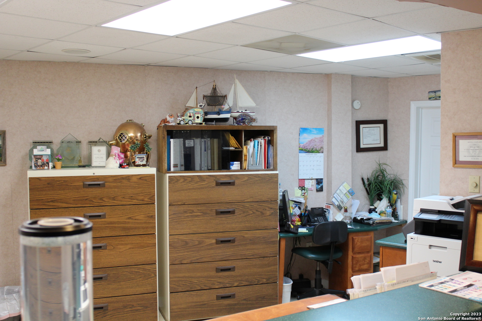main property photo 4