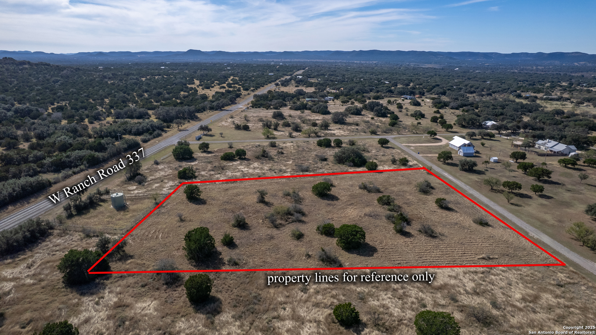 main property photo 5