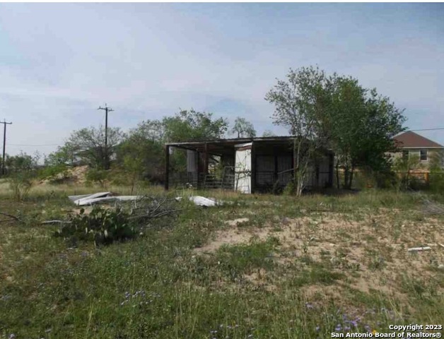 main property photo 6