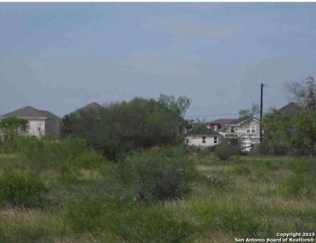 main property photo 8
