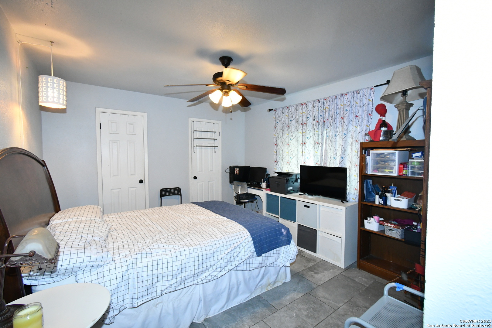 main property photo 15