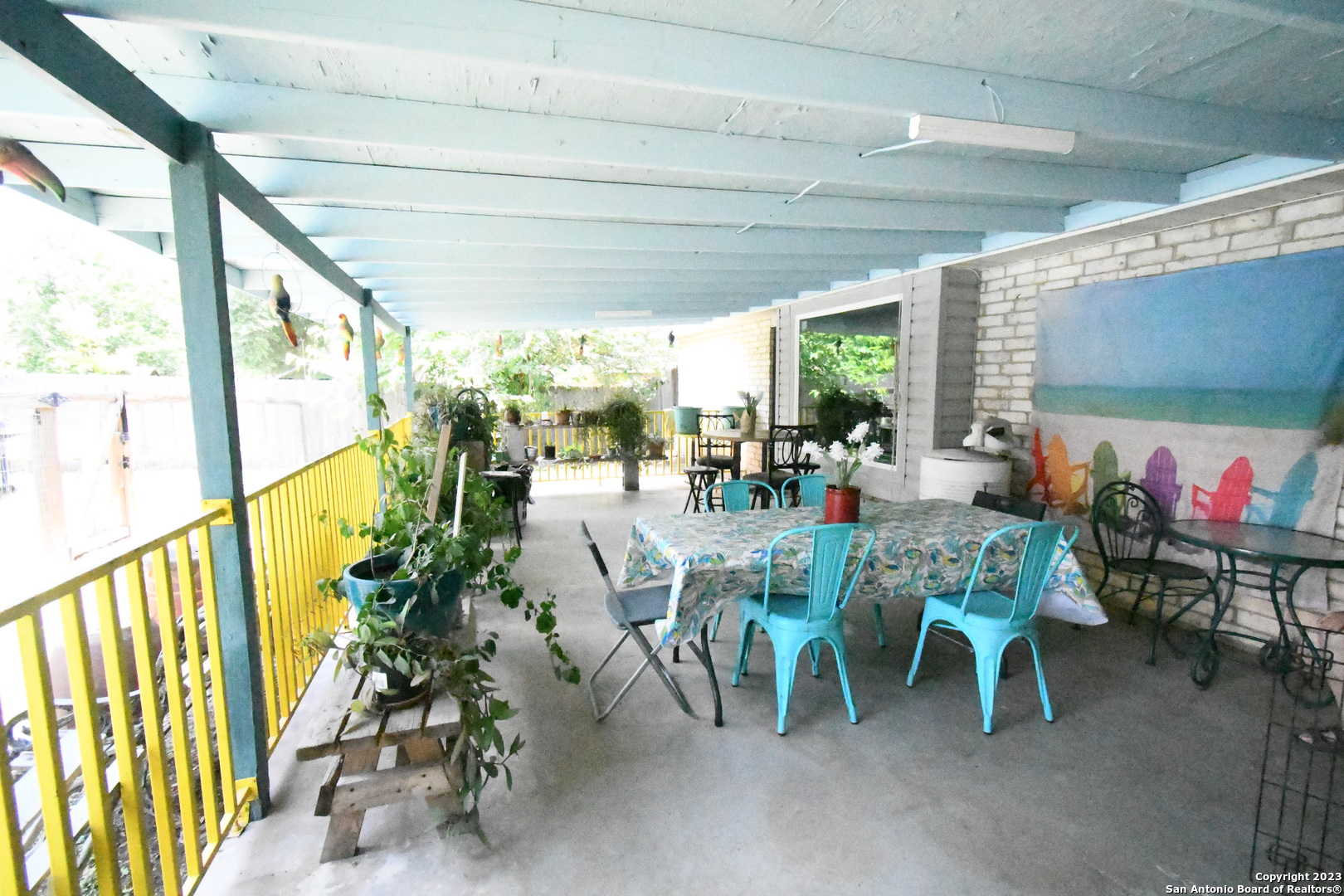 main property photo 27