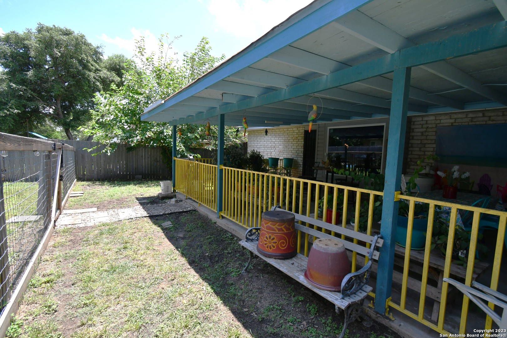 main property photo 29