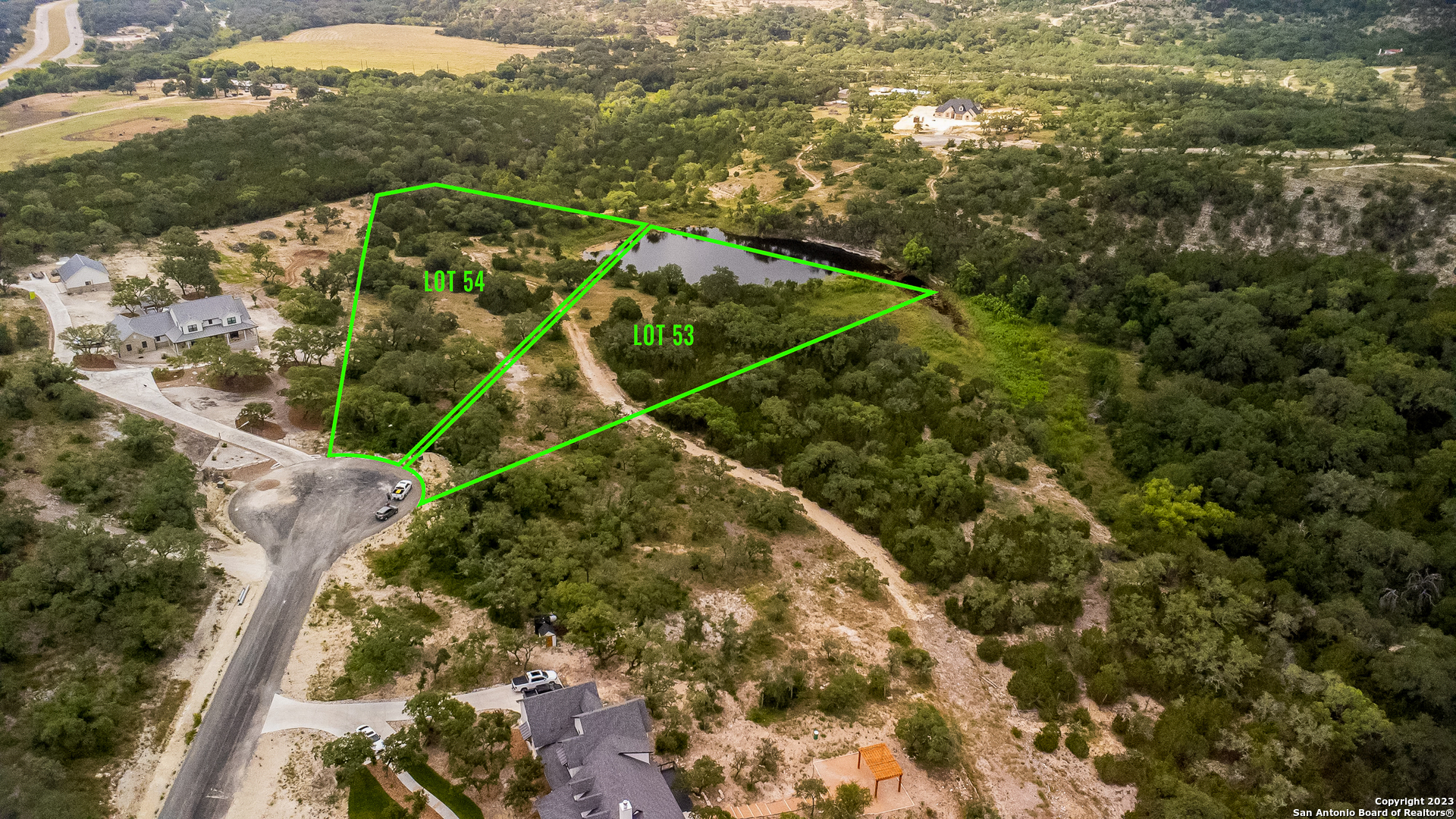 main property photo 3