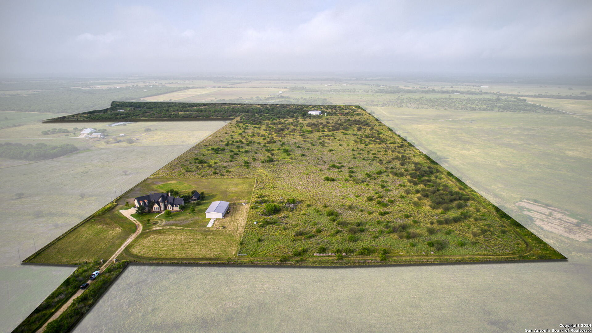 main property photo 14