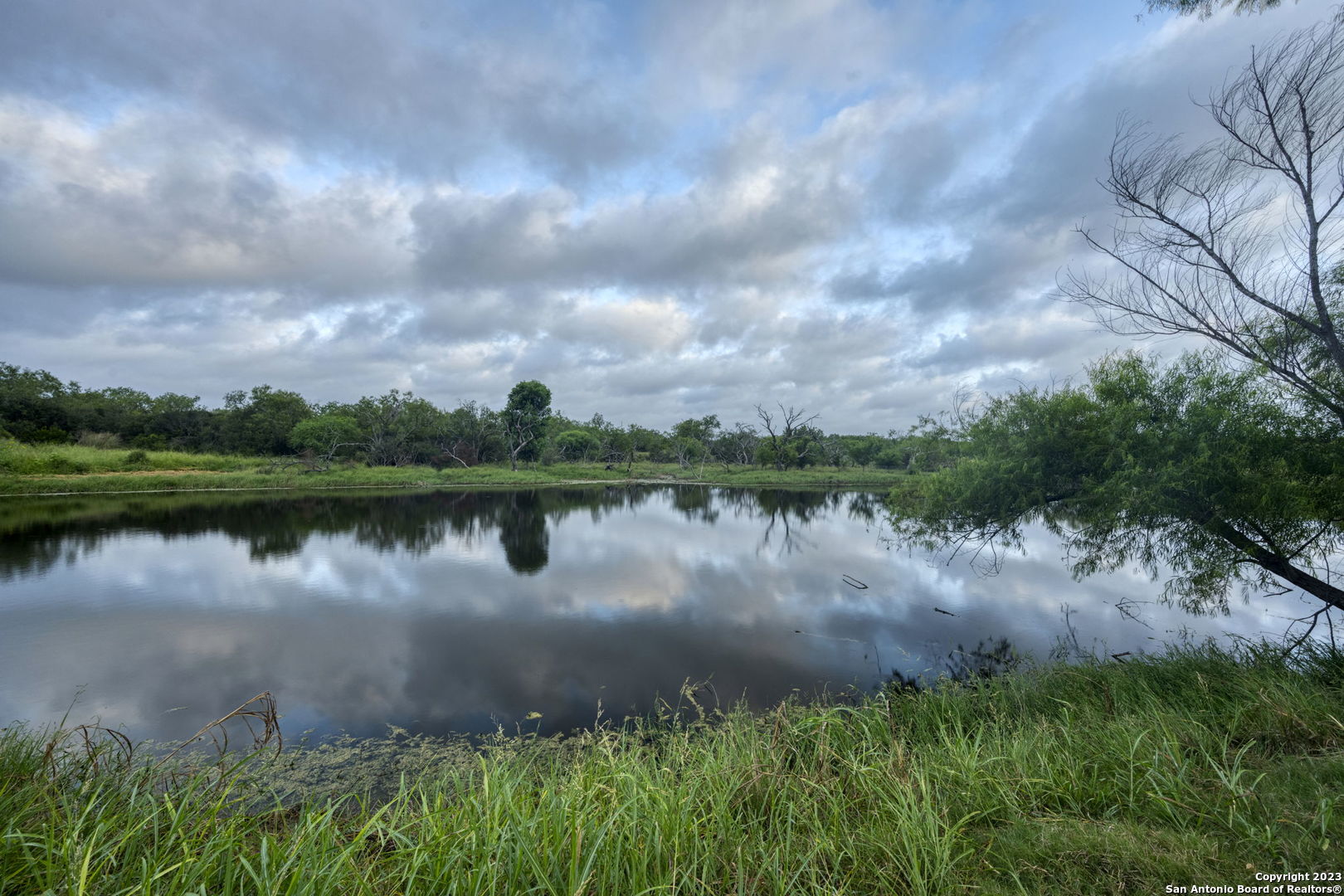 main property photo 24