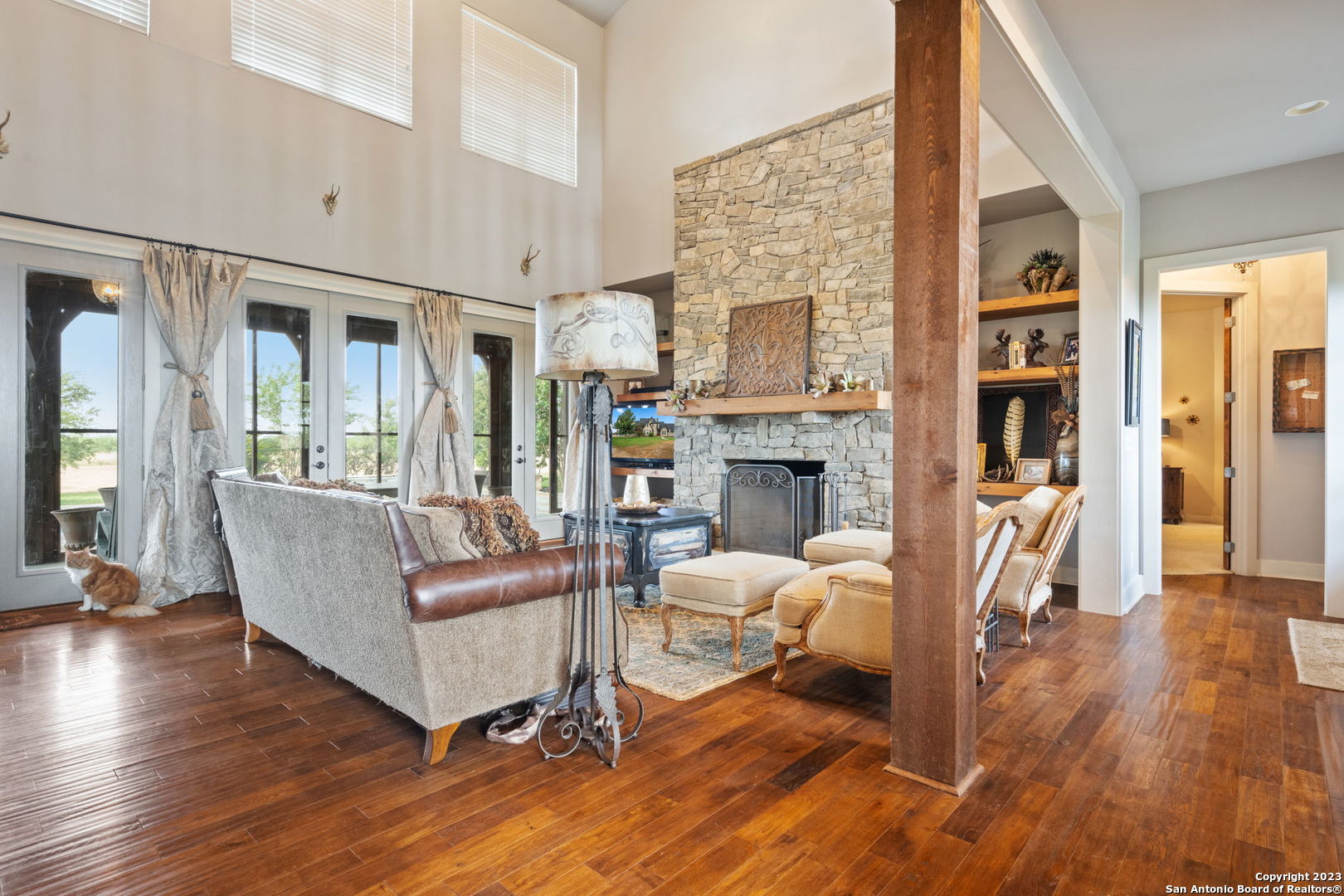 main property photo 49