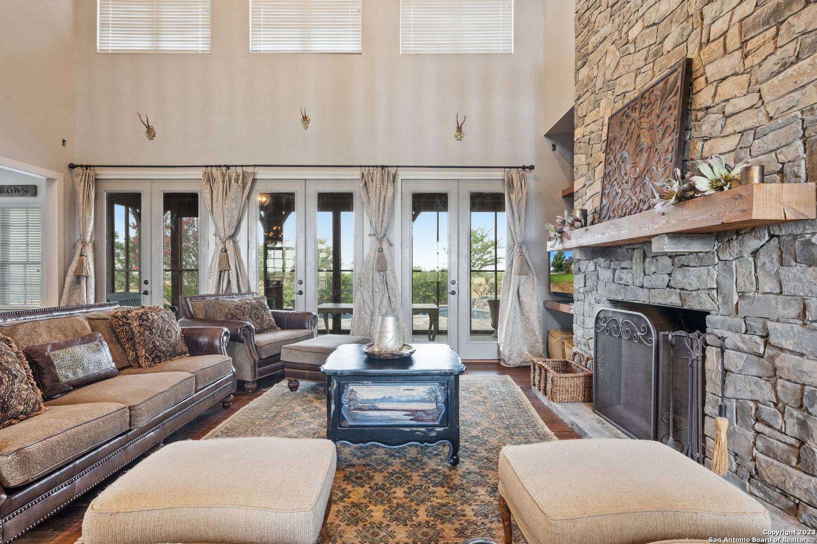 main property photo 52