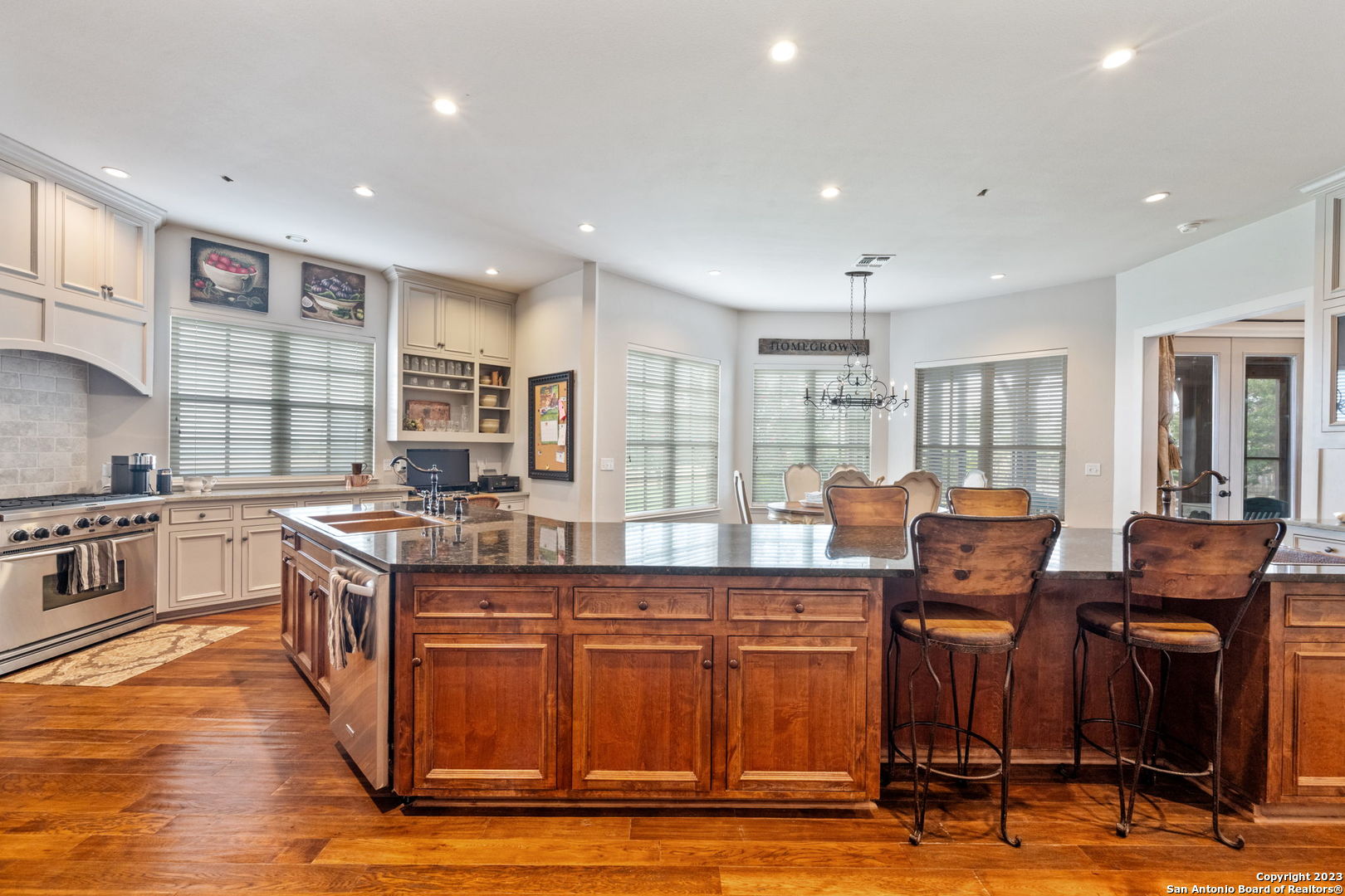 main property photo 53