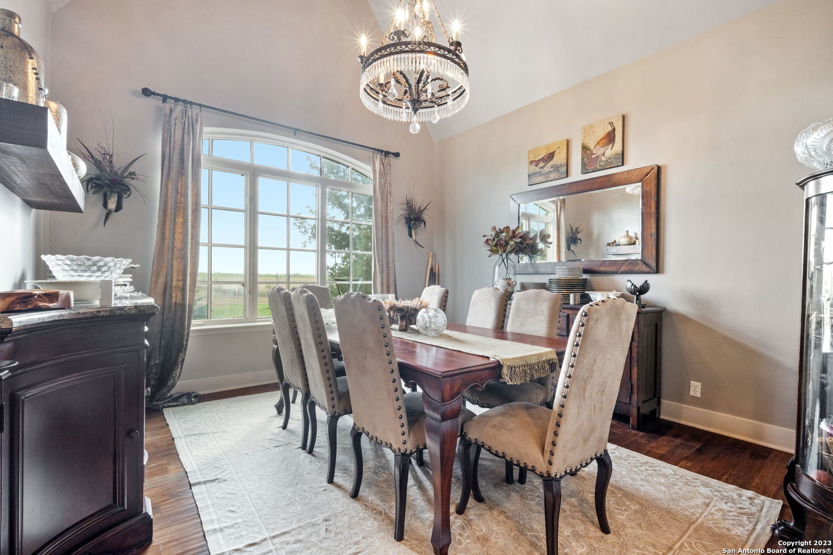 main property photo 56