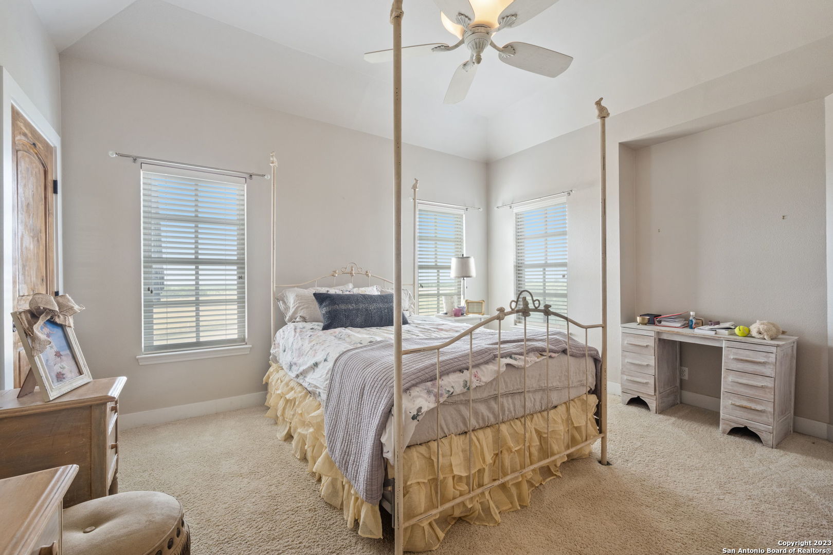 main property photo 61