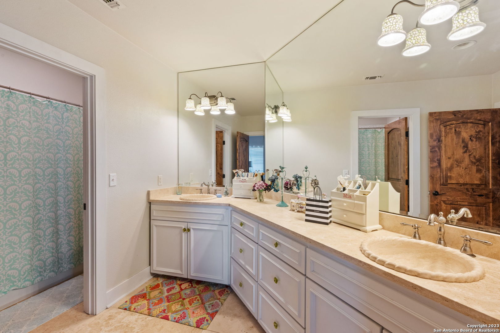 main property photo 62