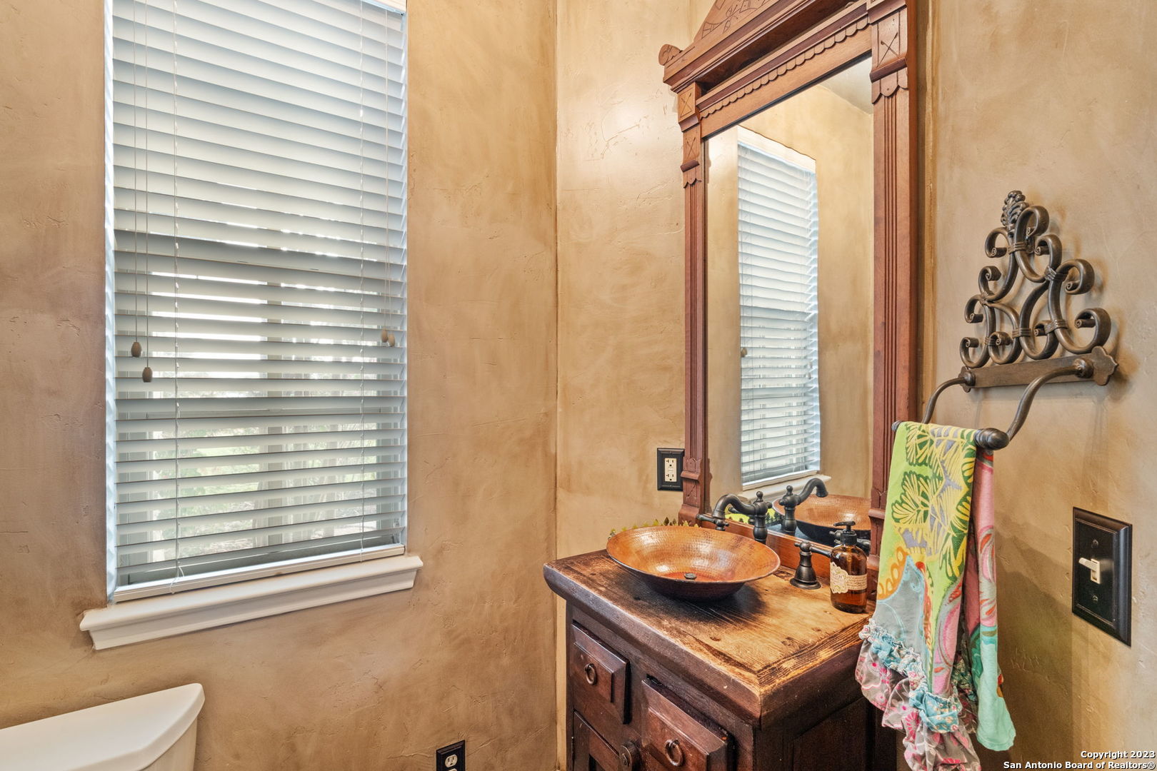 main property photo 63