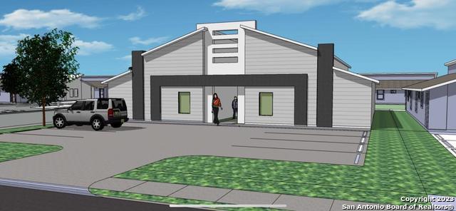 main property photo 5