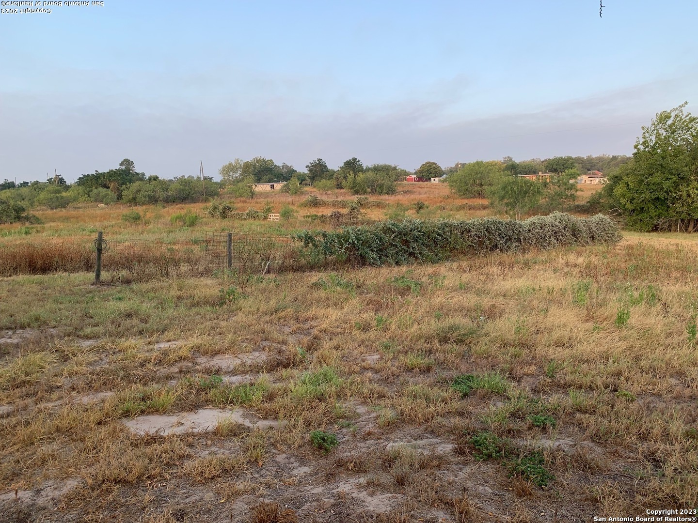 main property photo 17
