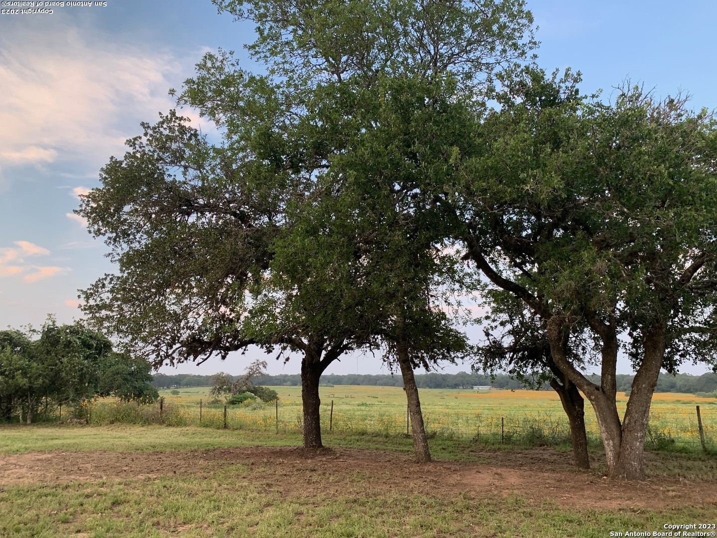 main property photo 20