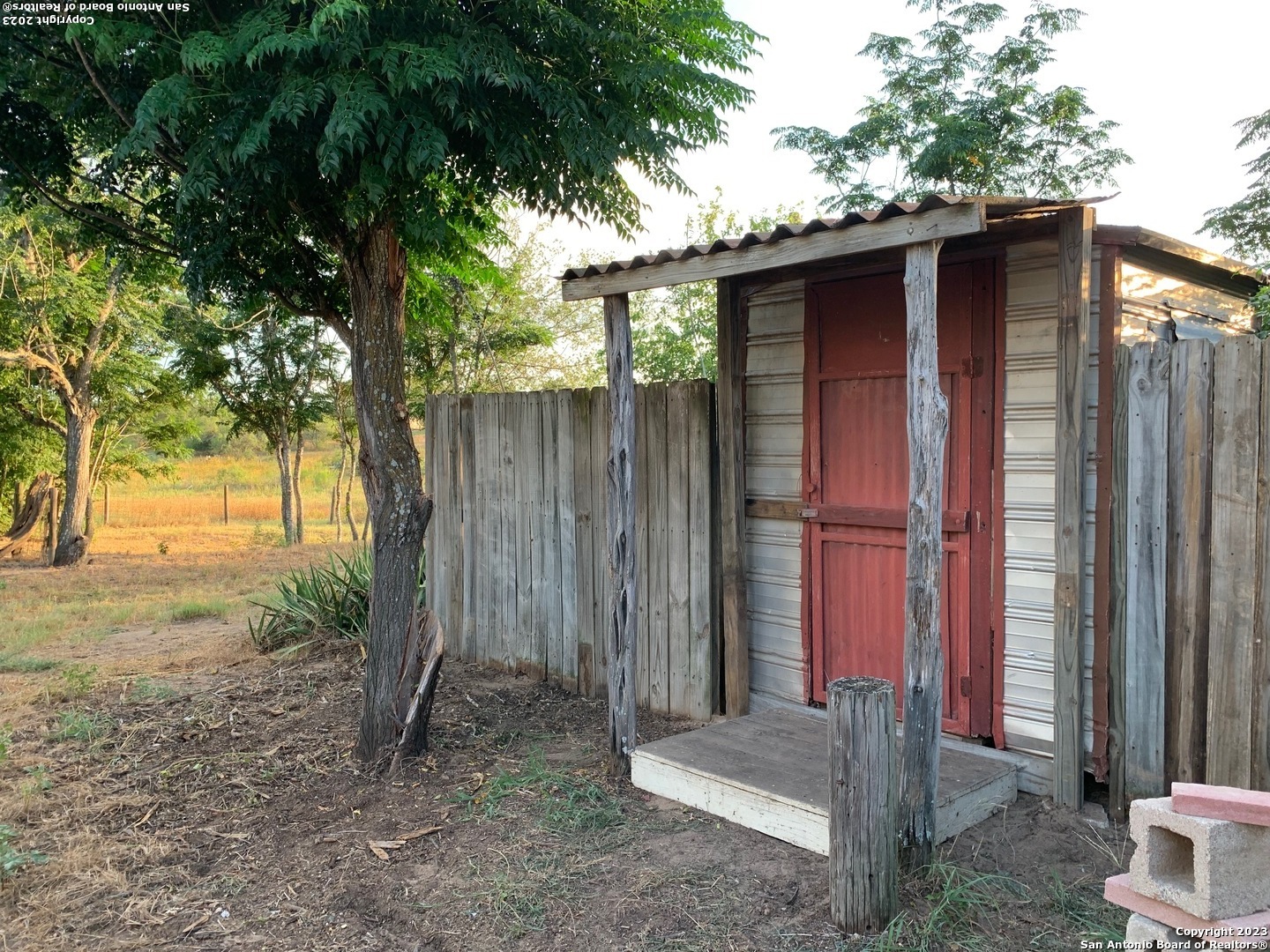 main property photo 21