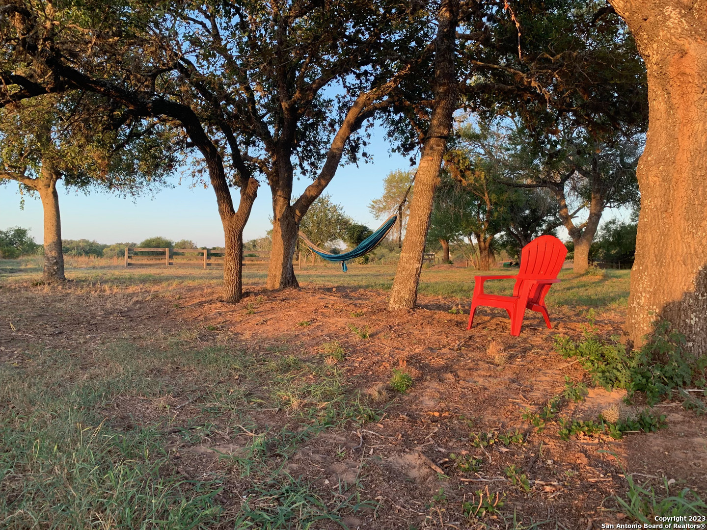 main property photo 24