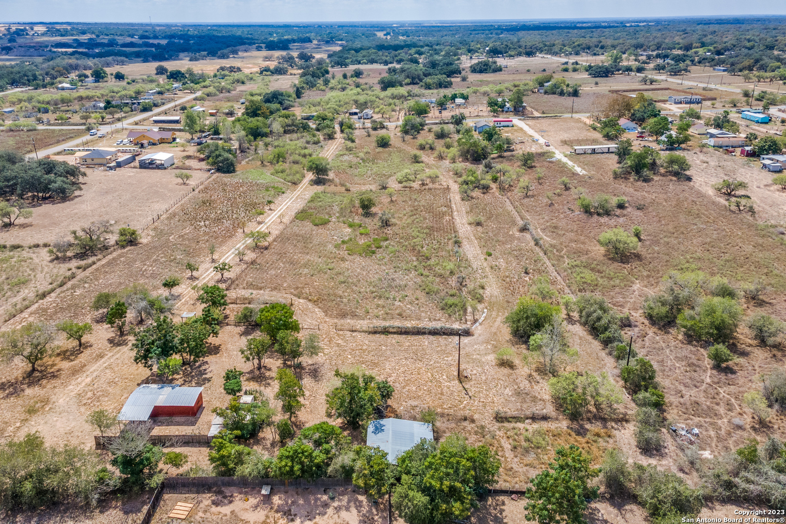 main property photo 31