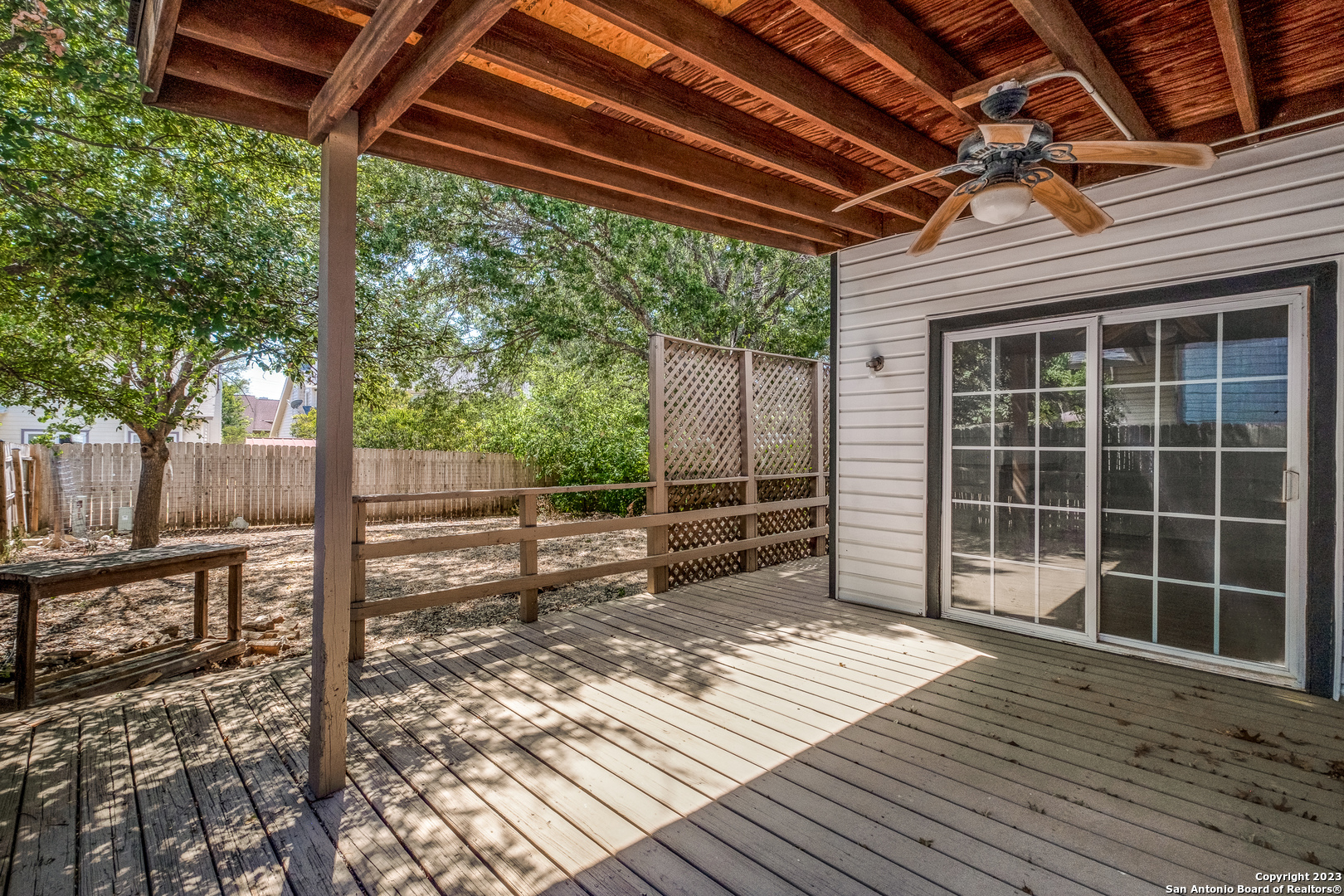 property viewer photo 21