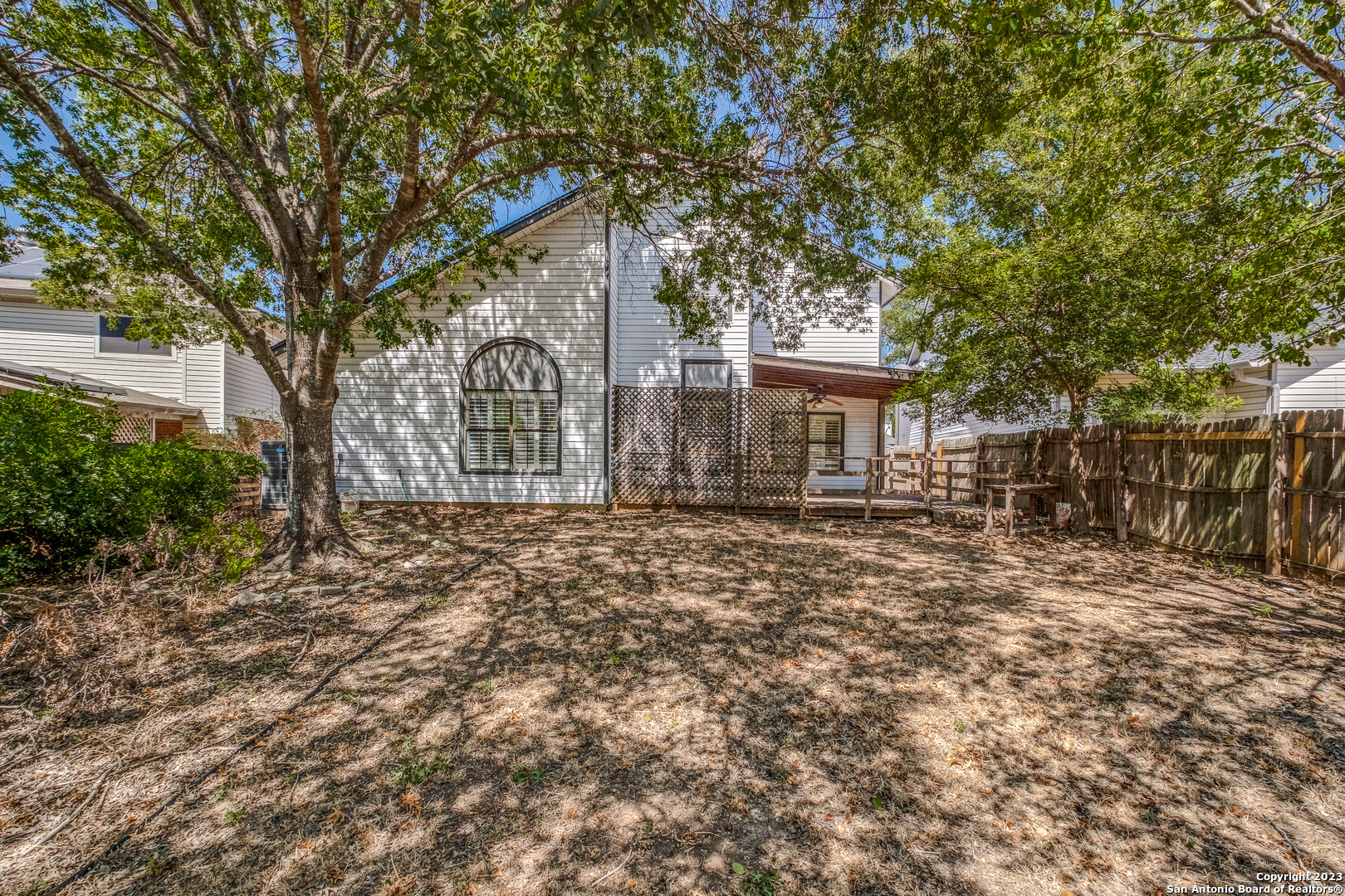 property viewer photo 22