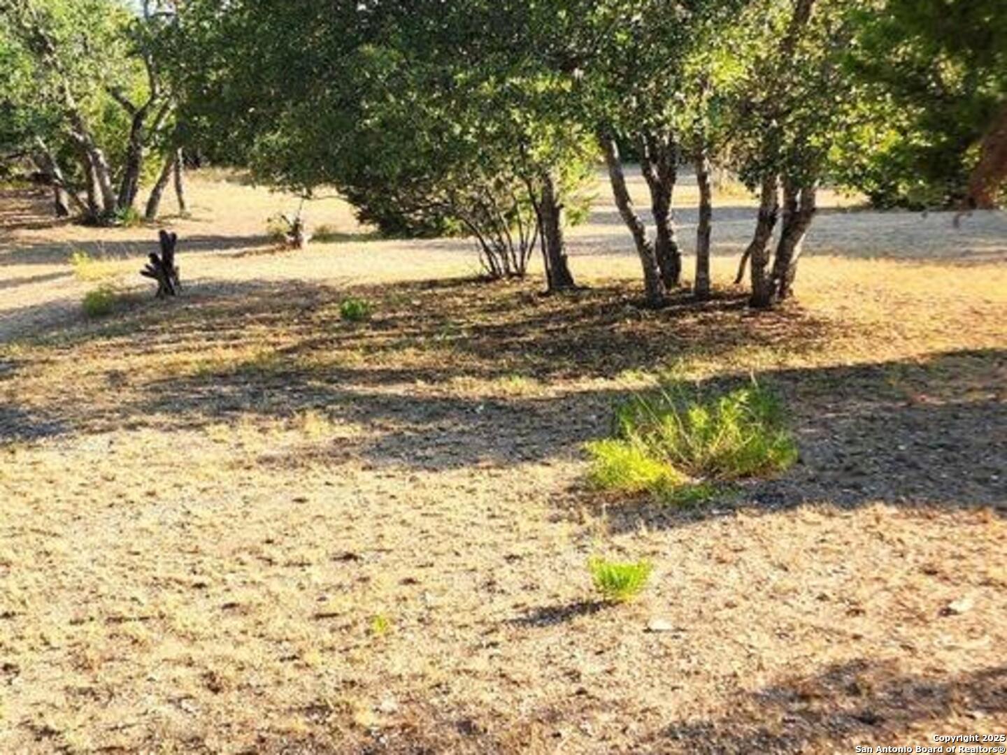 property viewer photo 1