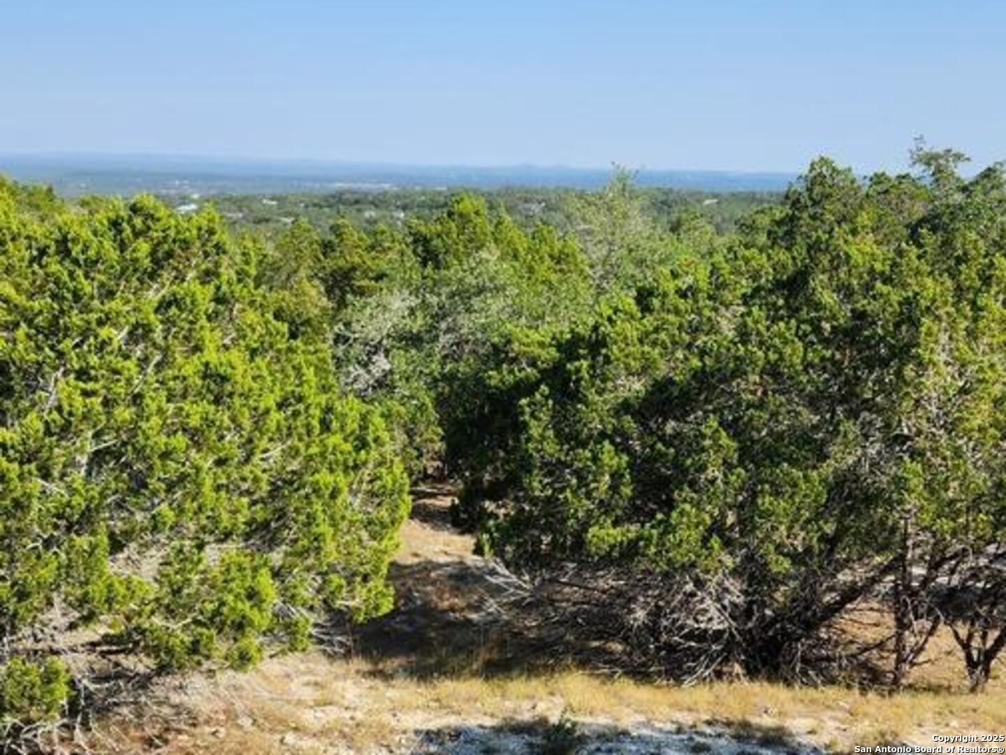 property viewer photo 6