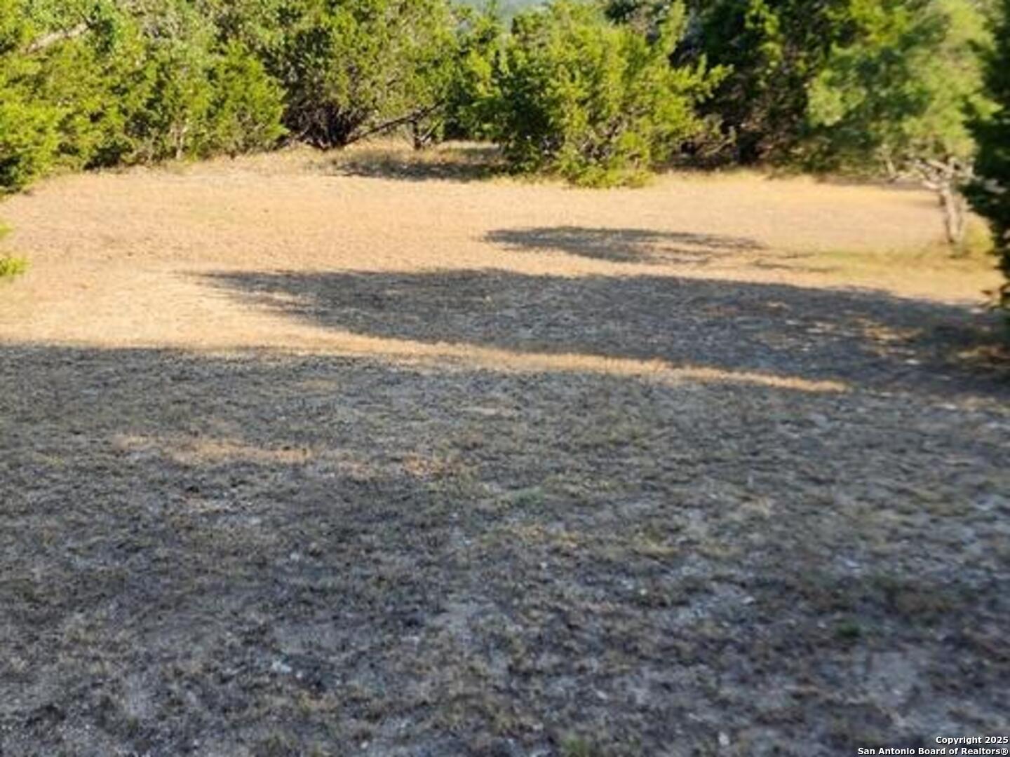 property viewer photo 8