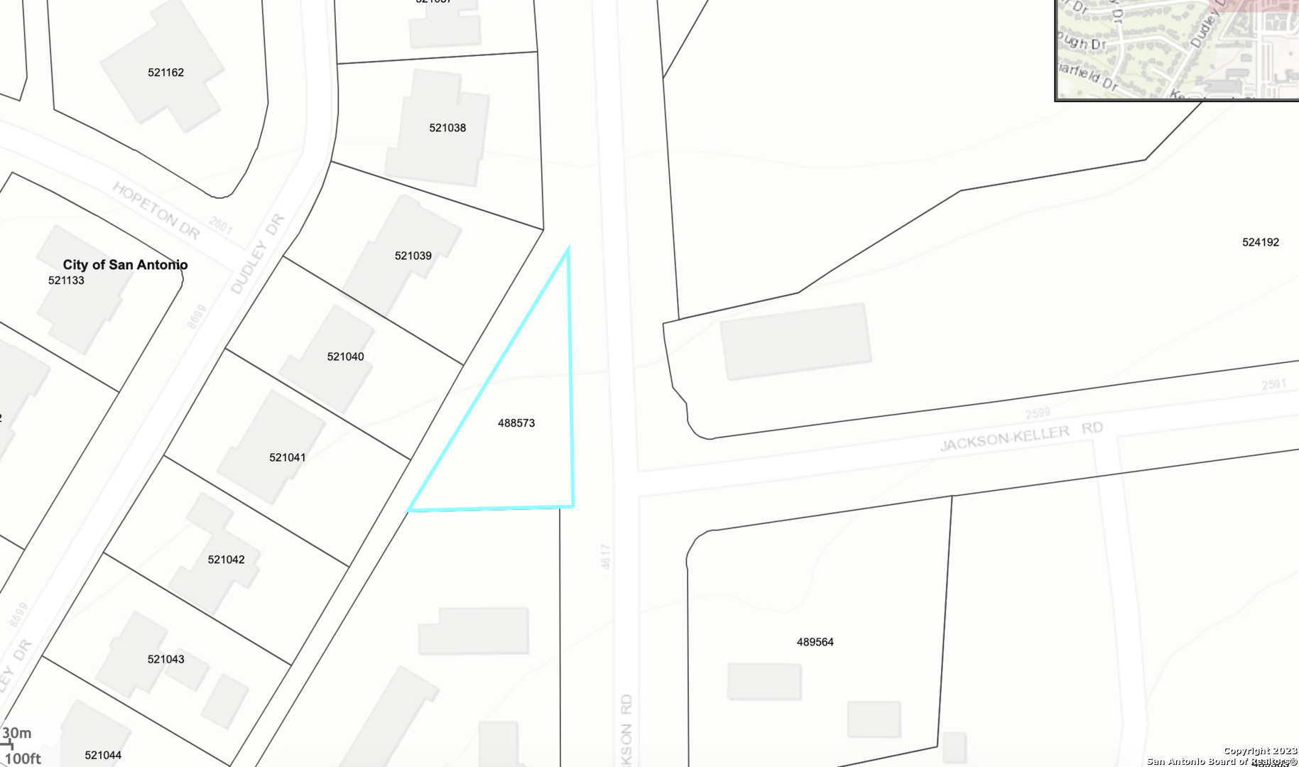 main property photo 3