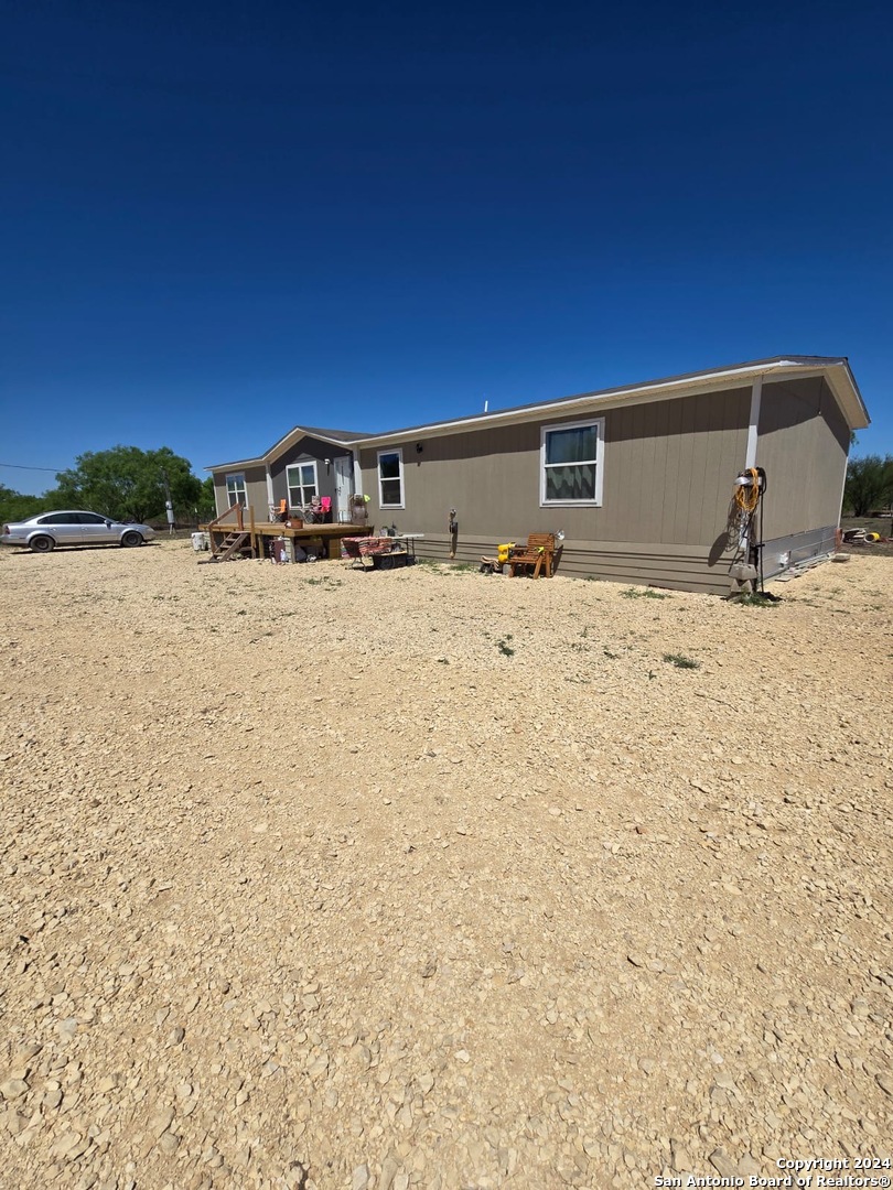 main property photo 13