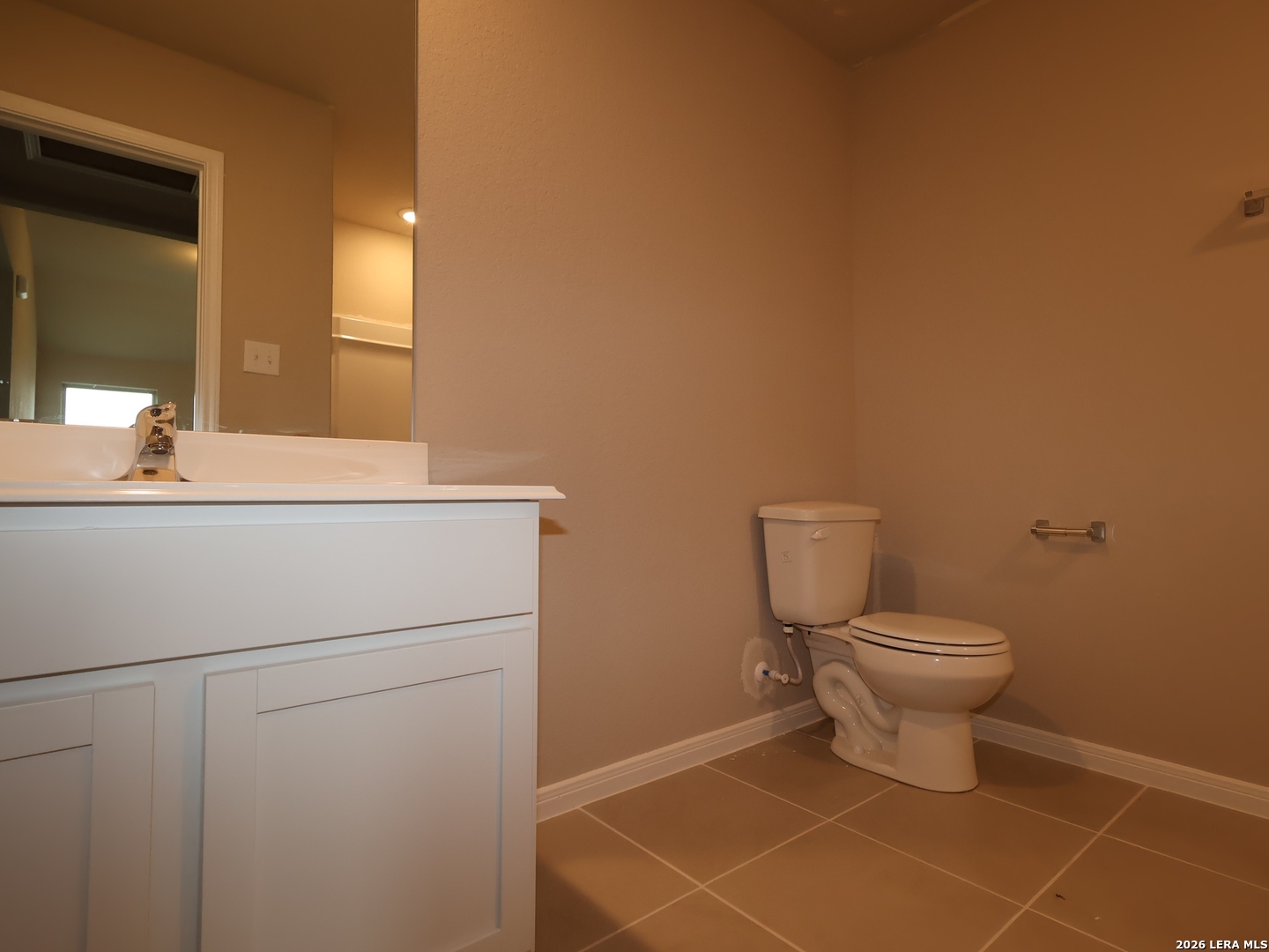 property viewer photo 14