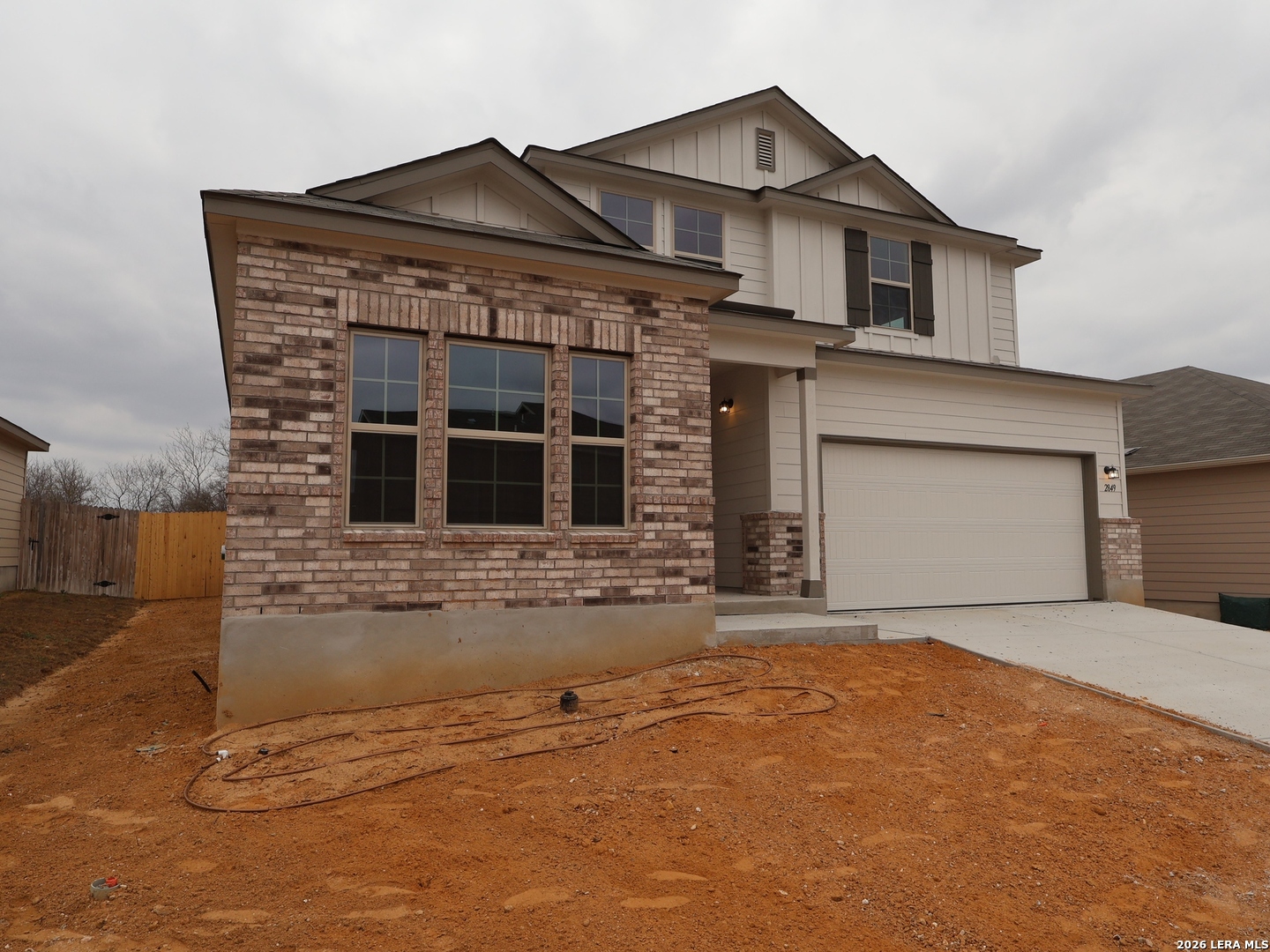 property viewer photo 37