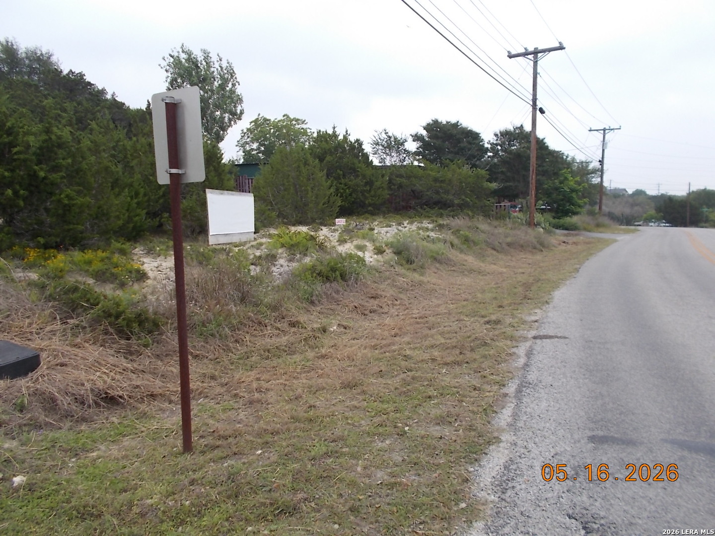 main property photo 10